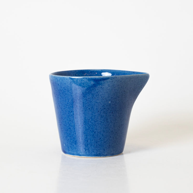 AZURE POT - Kalakriti