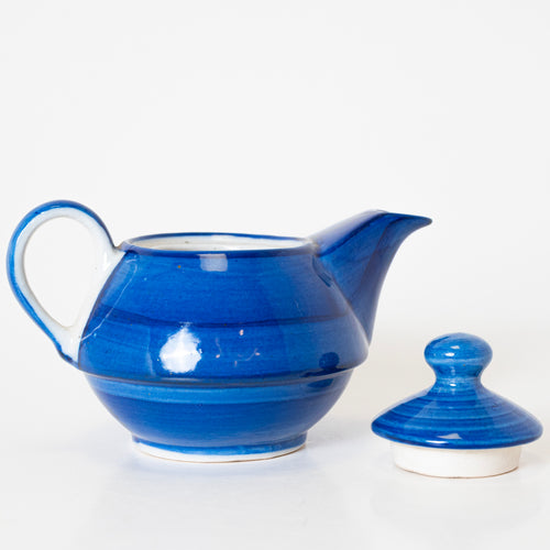 OCEAN BREEZE KETTLE - Kalakriti