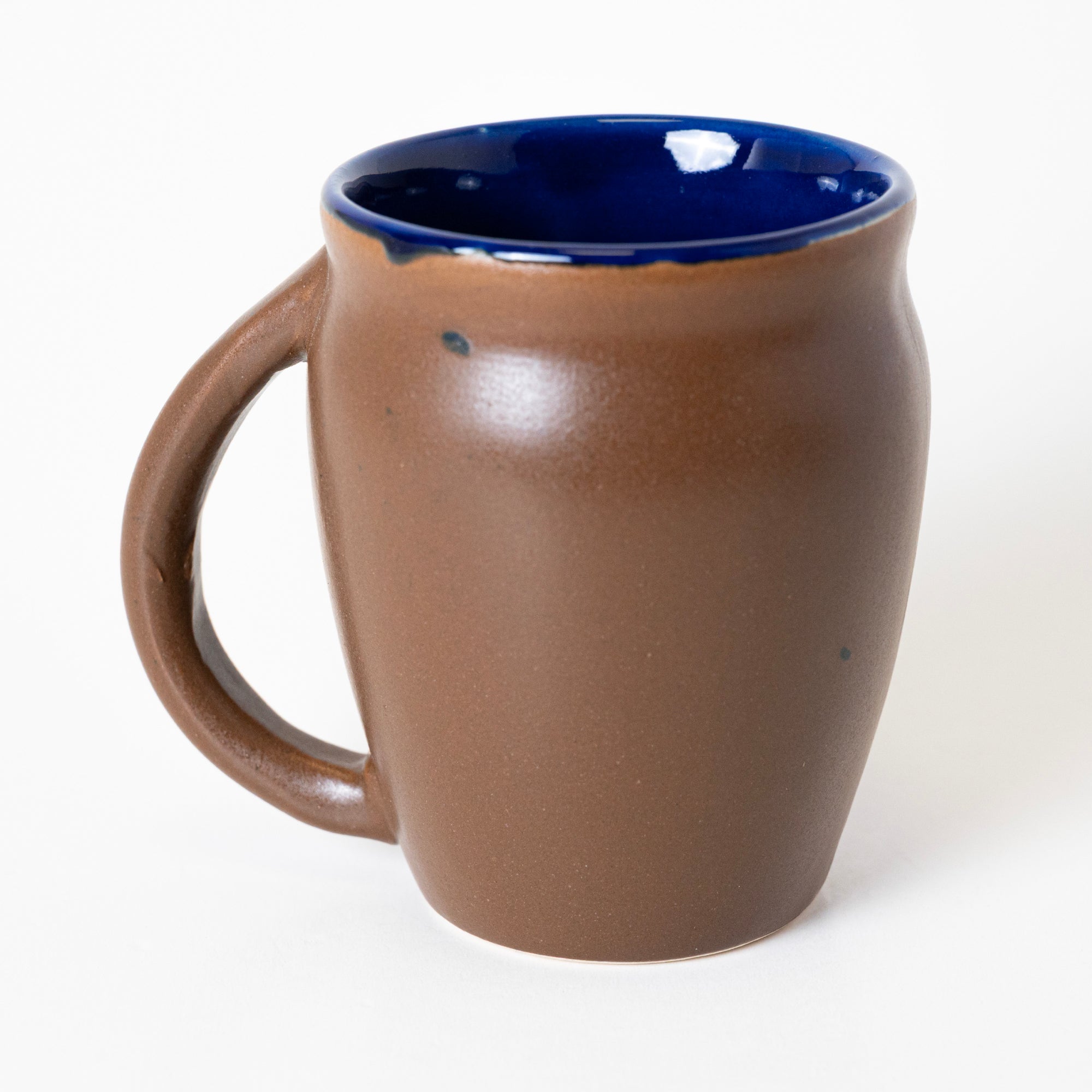 Midnight Mocha Coffee Mug