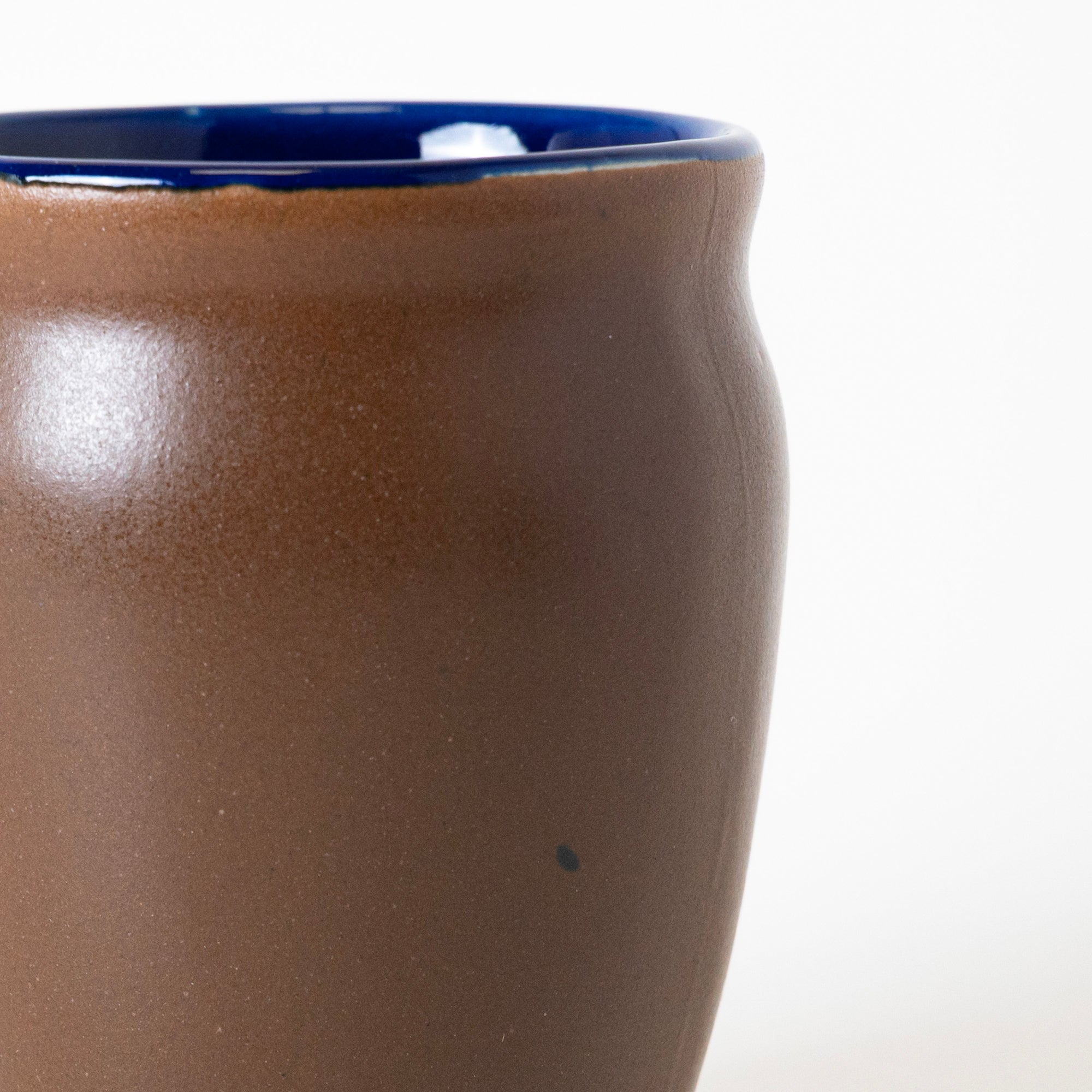 Midnight Mocha Coffee Mug