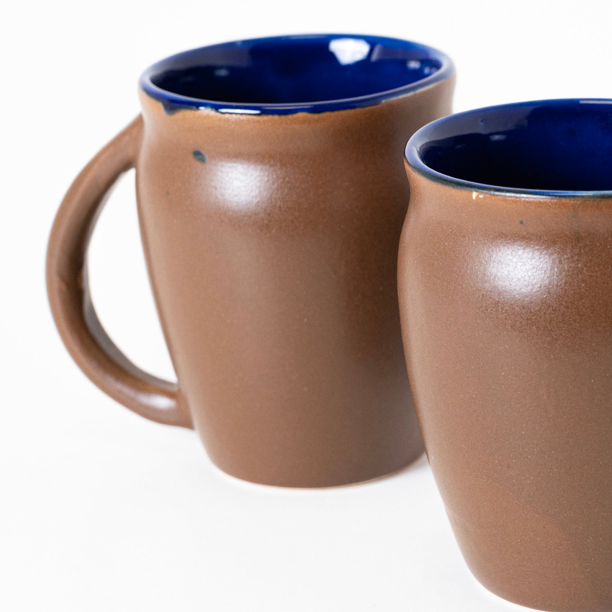Midnight Mocha Coffee Mug