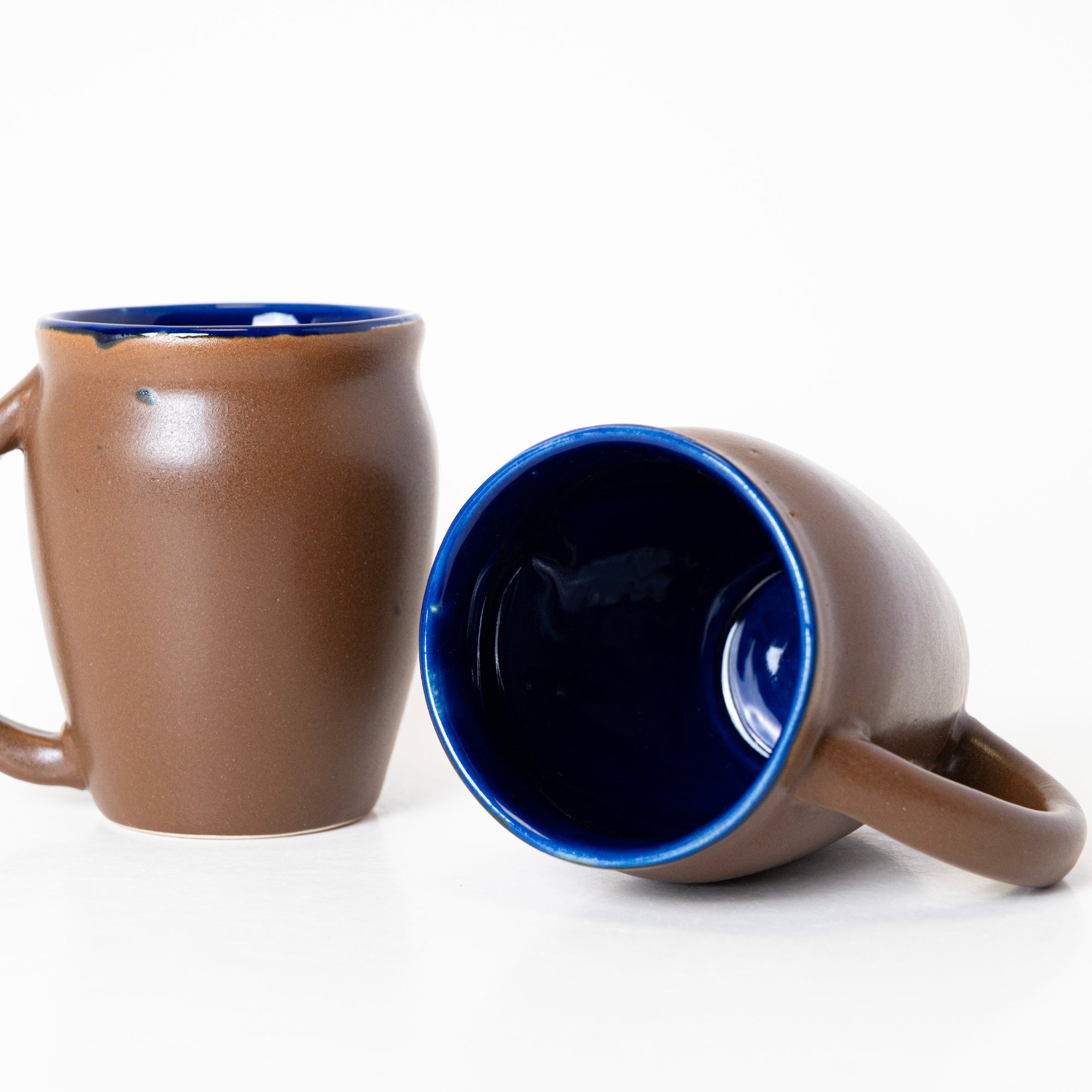Midnight Mocha Coffee Mug