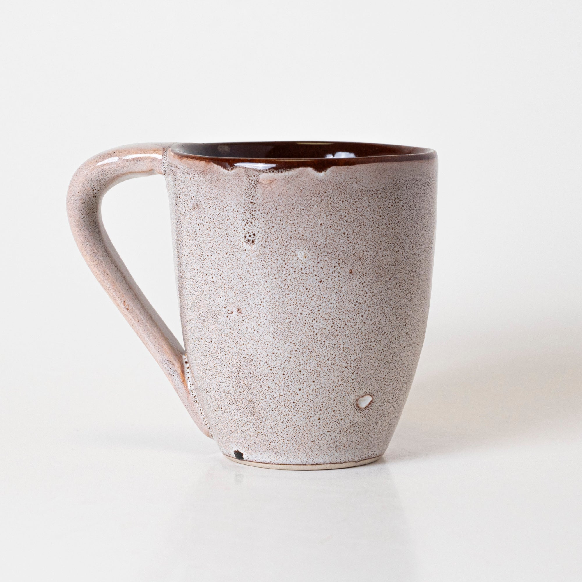 Stone Hue Coffee Mug