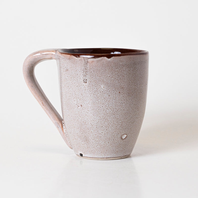 STONE HUE BREW MUG - Kalakriti