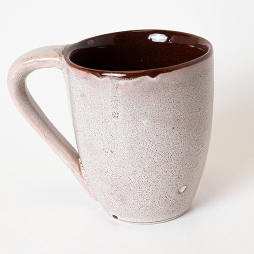 STONE HUE BREW MUG - Kalakriti