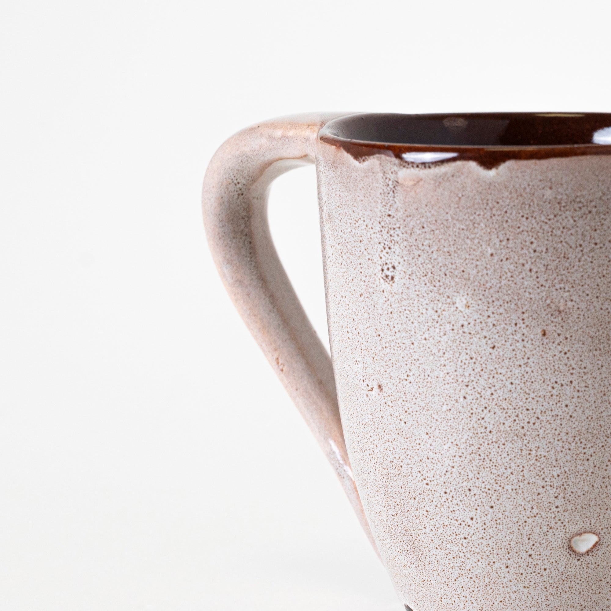 Stone Hue Coffee Mug