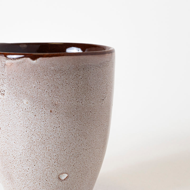 STONE HUE BREW MUG - Kalakriti