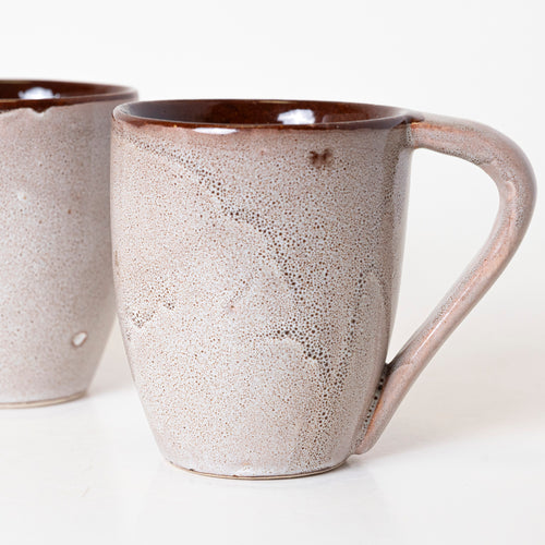 STONE HUE BREW MUG - Kalakriti