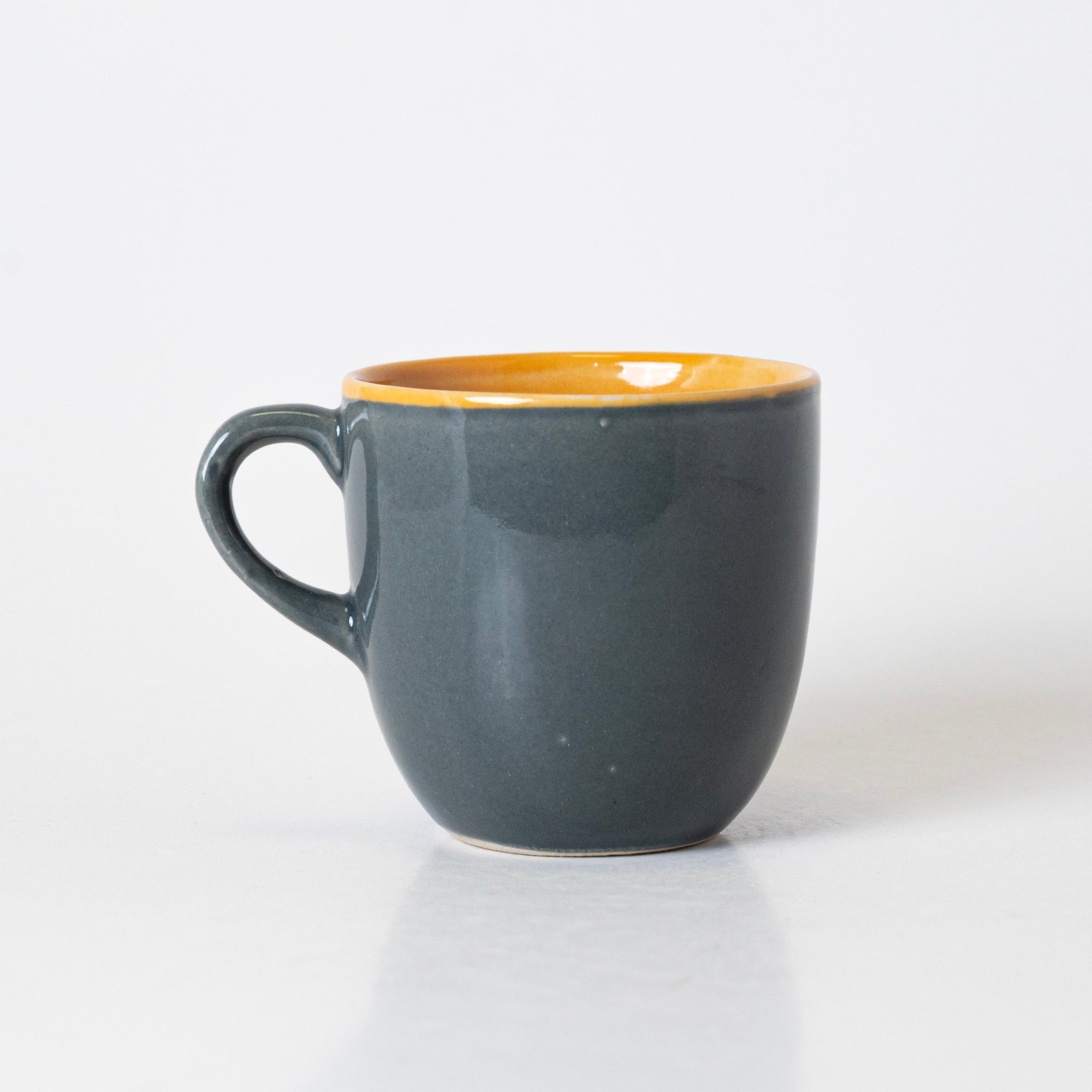Sunlite Fusion Coffee Mug