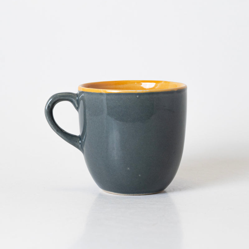 SUNLITE FUSHION MUG - Kalakriti