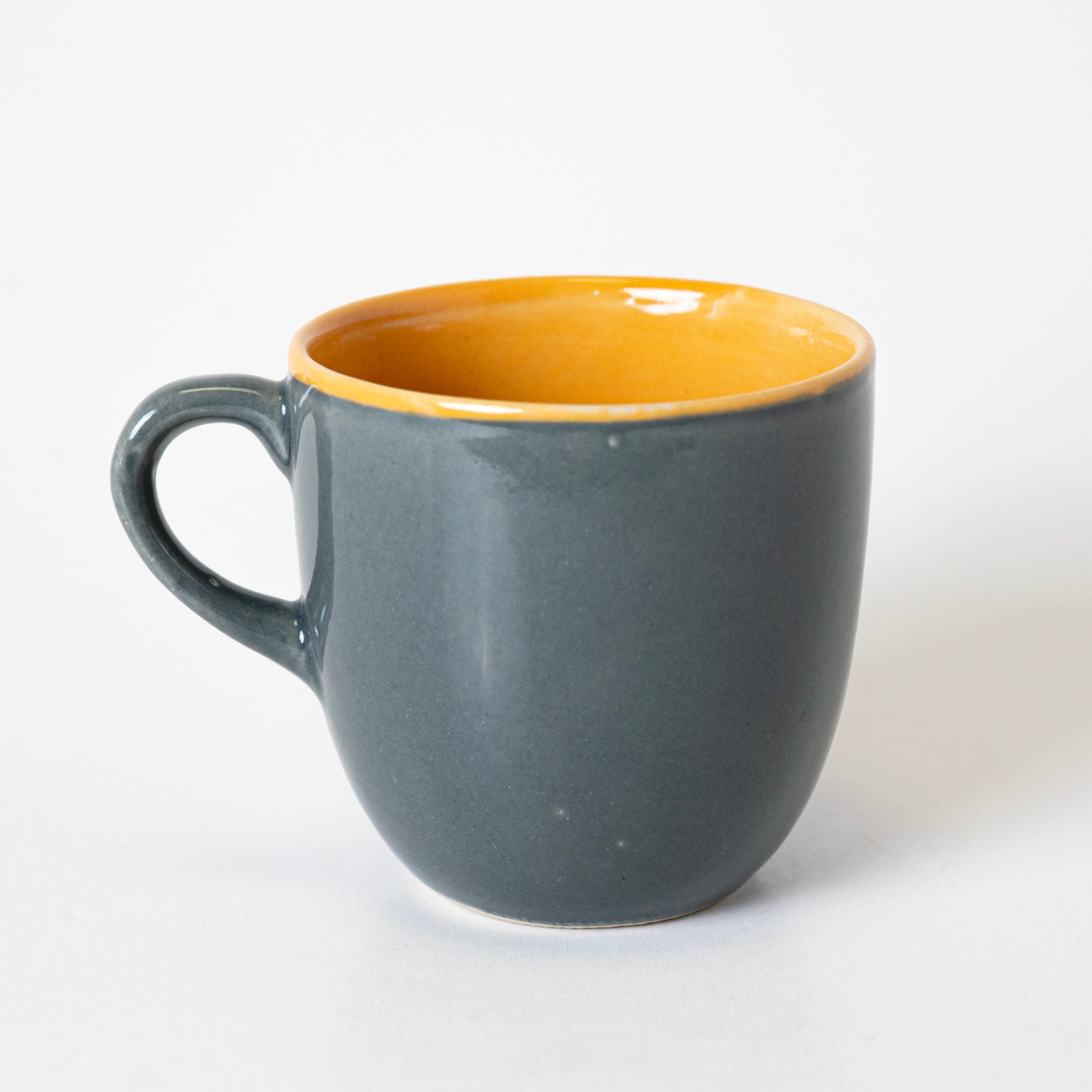 Sunlite Fusion Coffee Mug