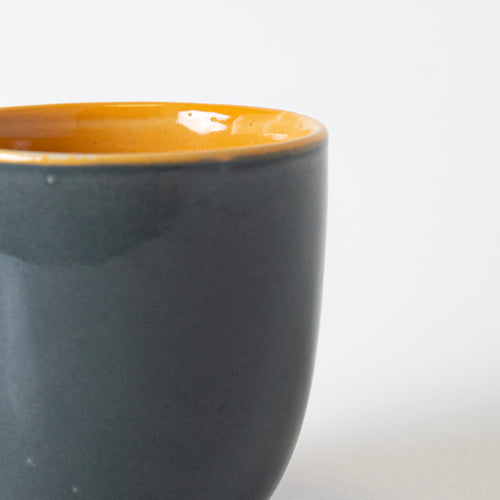 SUNLITE FUSHION MUG - Kalakriti