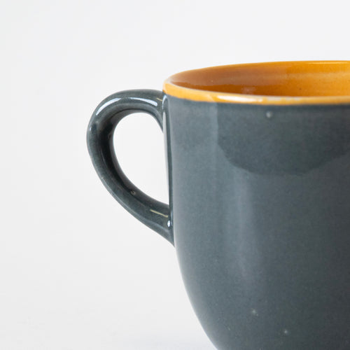 SUNLITE FUSHION MUG - Kalakriti