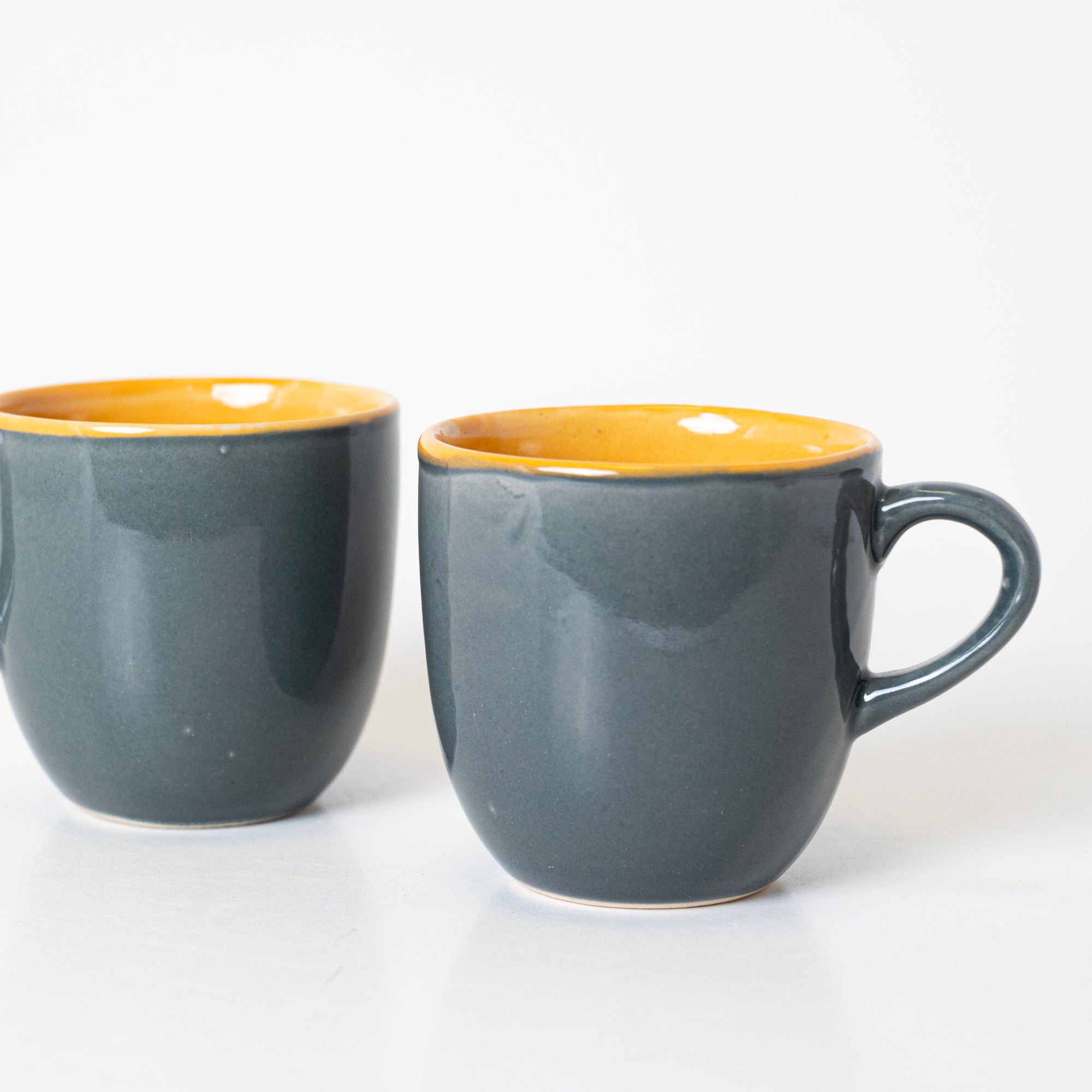 Sunlite Fusion Coffee Mug