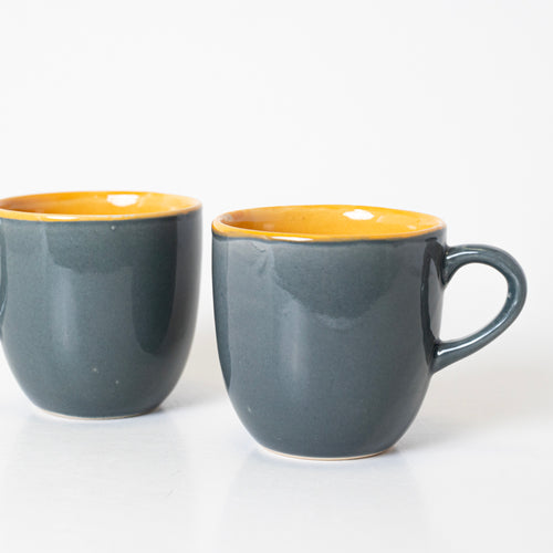 SUNLITE FUSHION MUG - Kalakriti