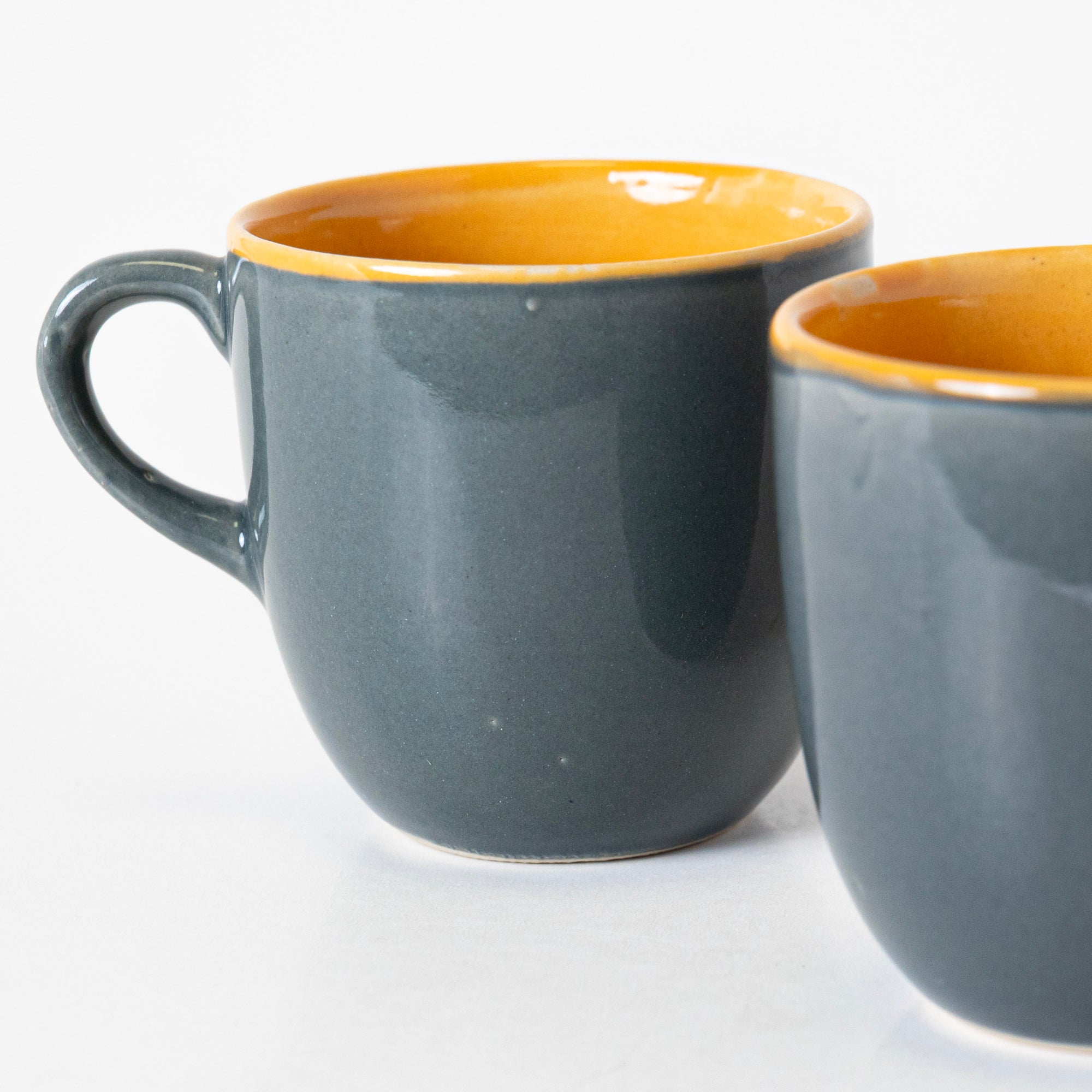 Sunlite Fusion Coffee Mug