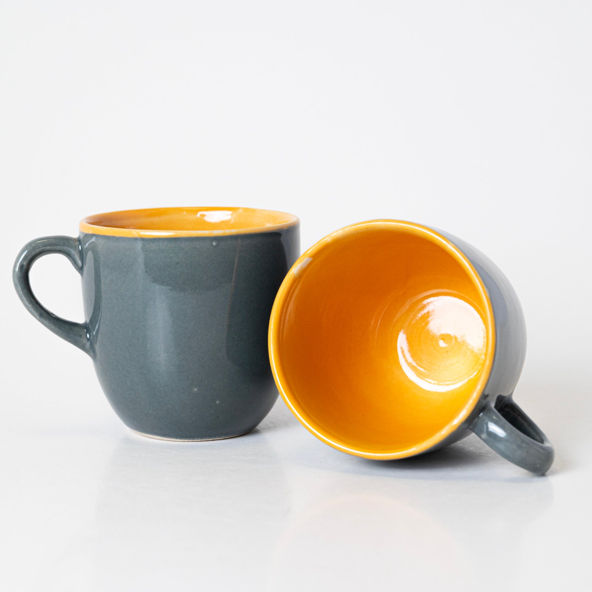 Sunlite Fusion Coffee Mug