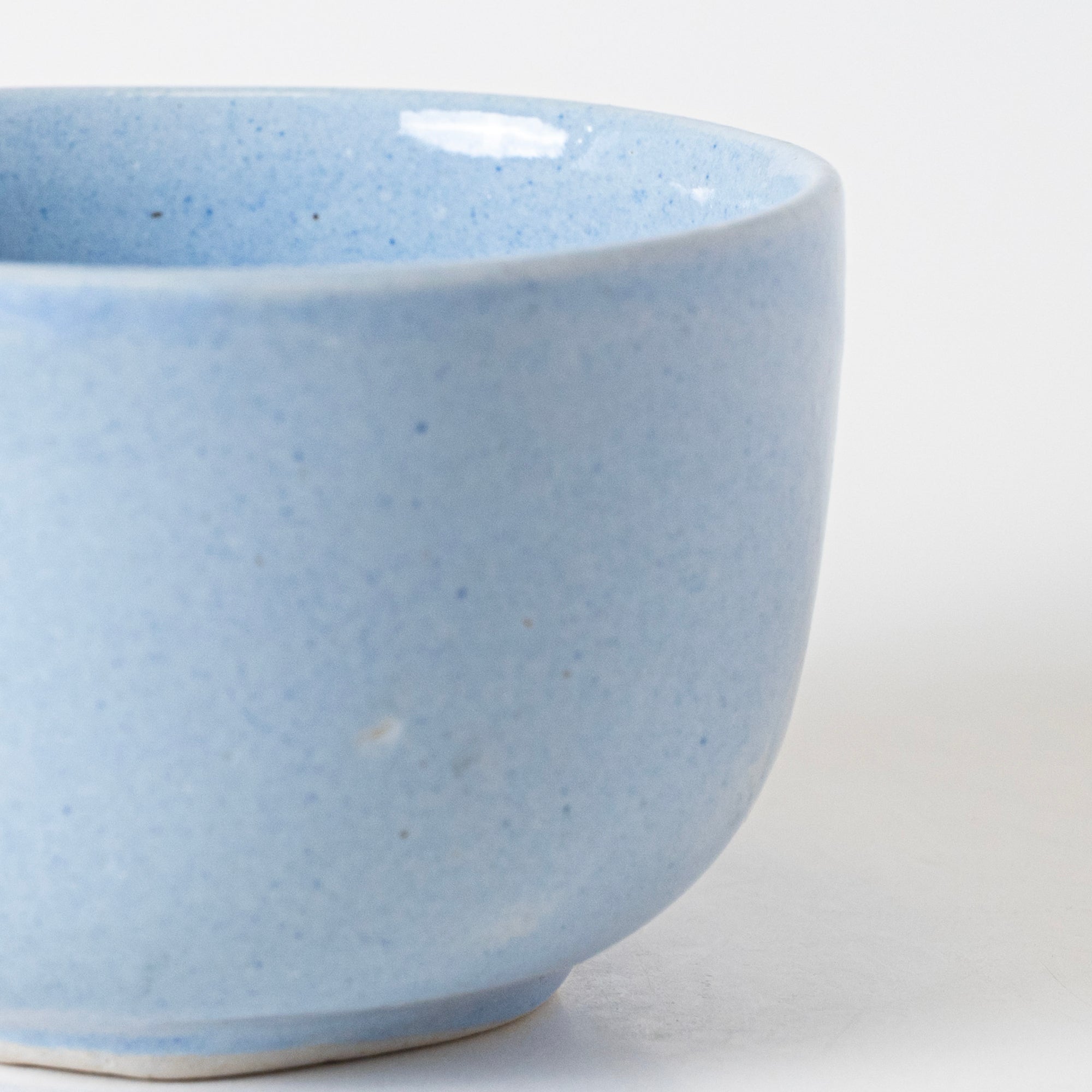 Blue Horizon Coffee Mug