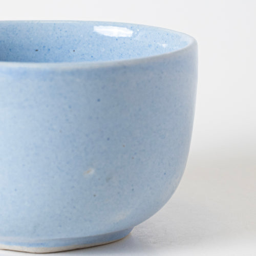 BLUE HORIZON MUG - Kalakriti