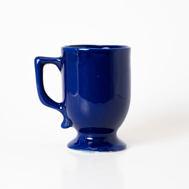 OCEANIC DESSERT MUG - Kalakriti