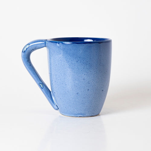 WELKIN MUG - Kalakriti