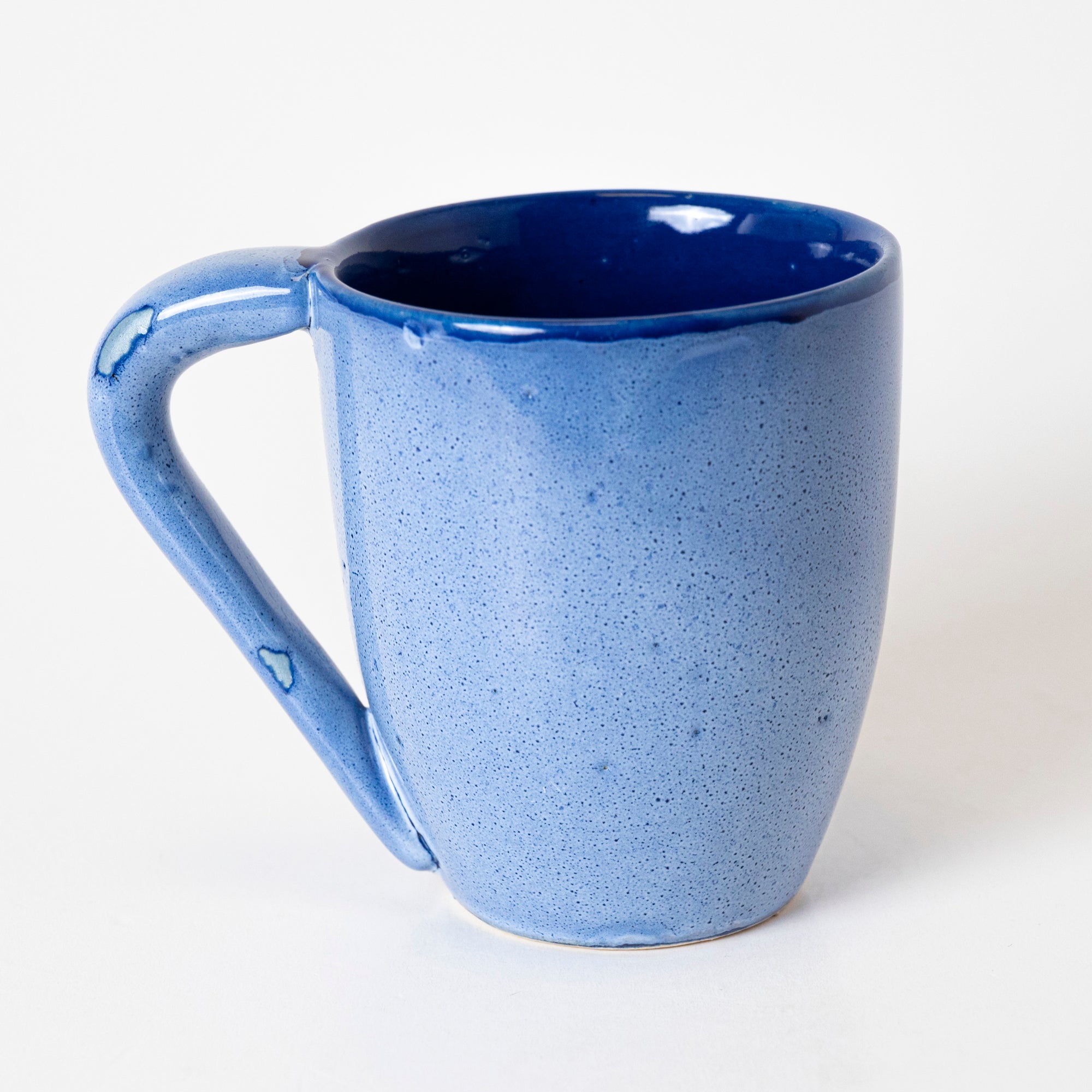 Welkin Coffee Mug