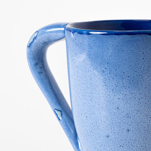 WELKIN MUG - Kalakriti