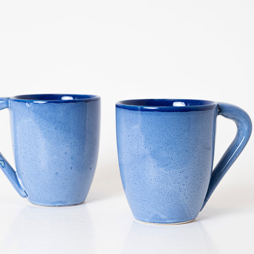 WELKIN MUG - Kalakriti