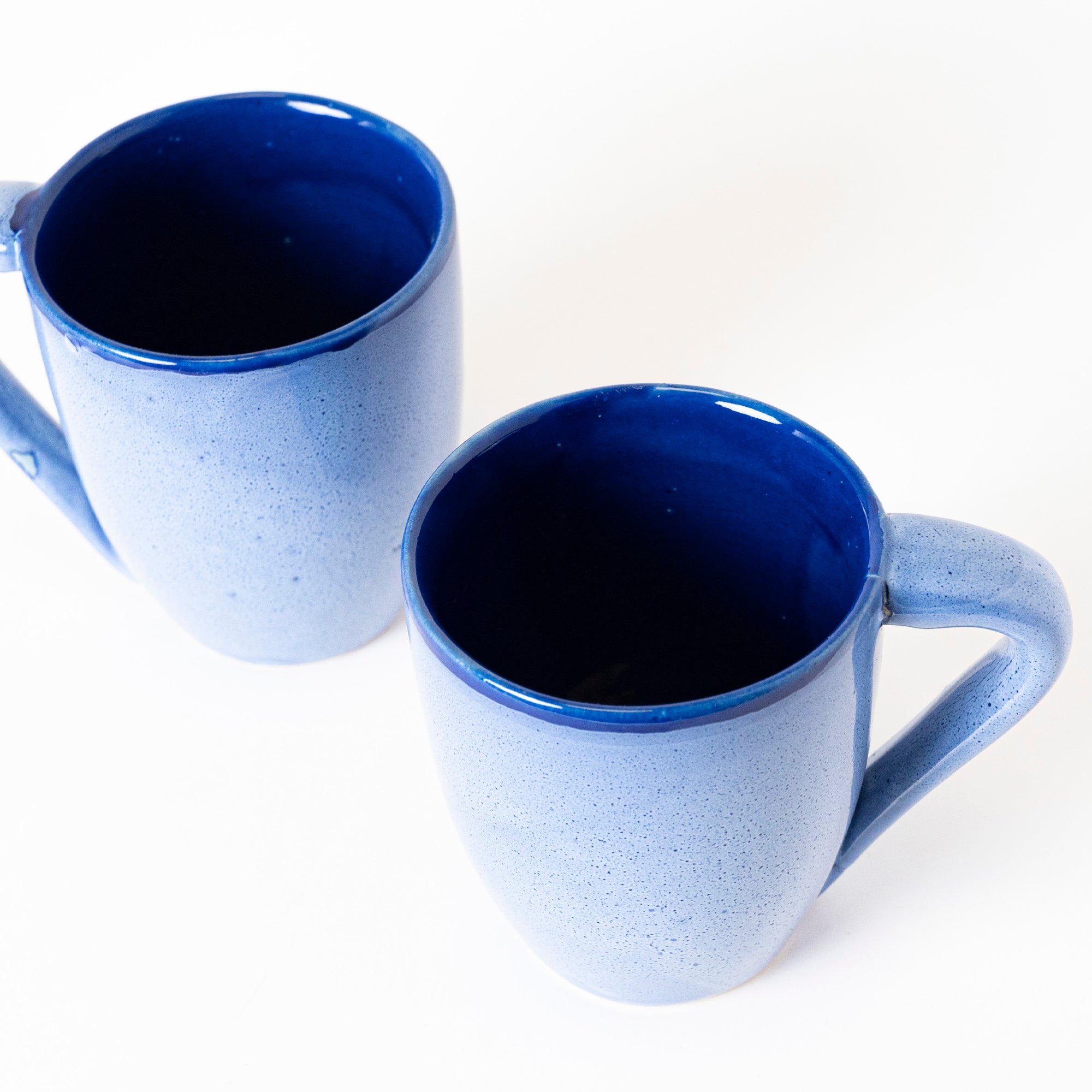 Welkin Coffee Mug