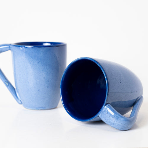 WELKIN MUG - Kalakriti