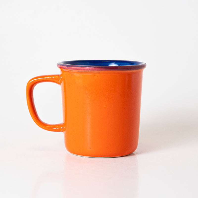 SUNNY SEA MUG - Kalakriti