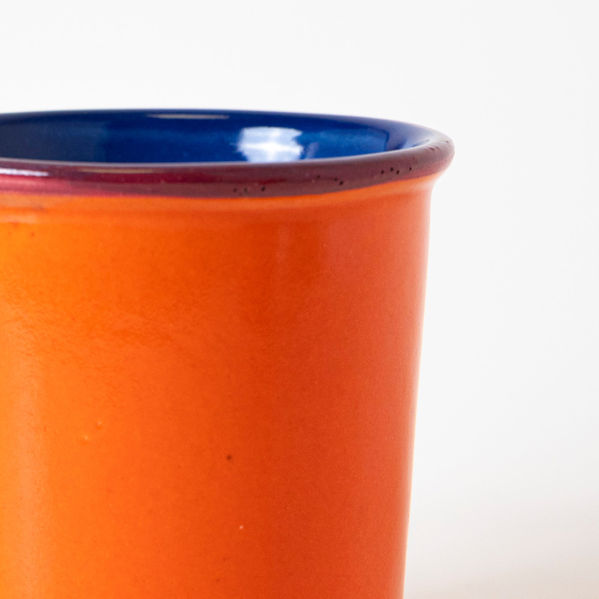 Sunny Sea Coffee Mug