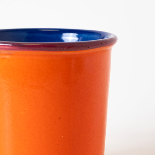 SUNNY SEA MUG - Kalakriti