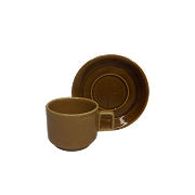 JAVA JOY DUO SET - Kalakriti