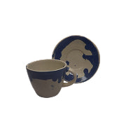 CUP EASE DUO SET - Kalakriti