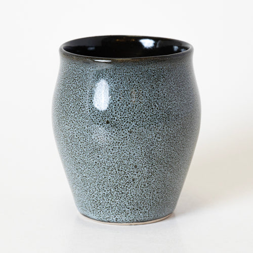 SMOKY CHARCOAL - Kalakriti