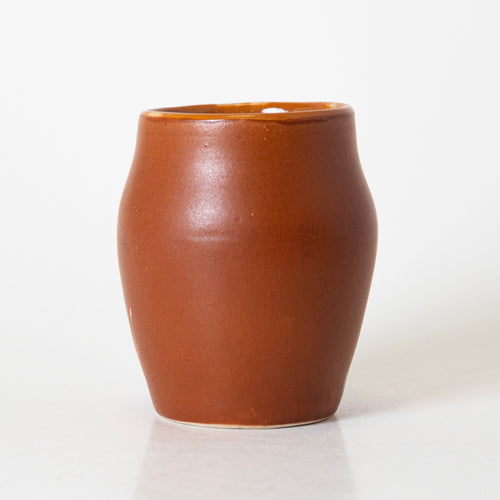 CLASSIC TERRACOTTA - Kalakriti