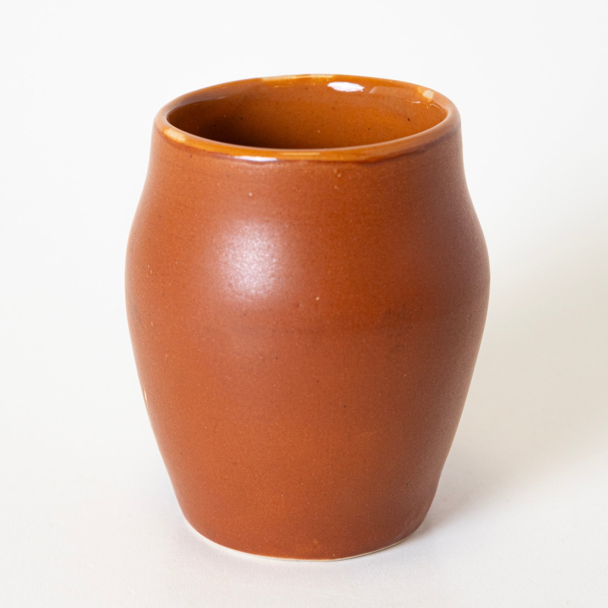 Classic Terracotta Kulhad