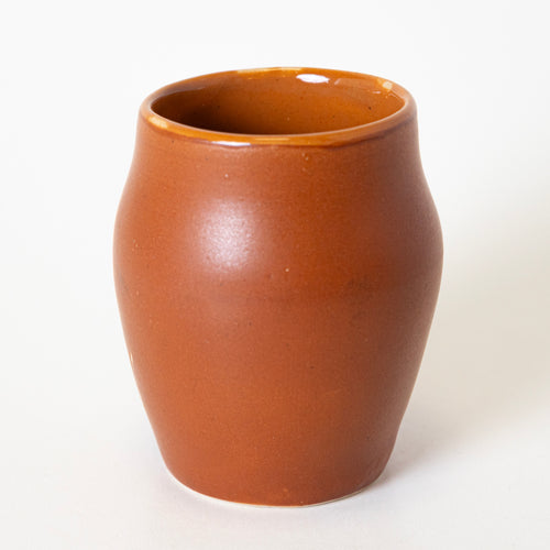 CLASSIC TERRACOTTA - Kalakriti
