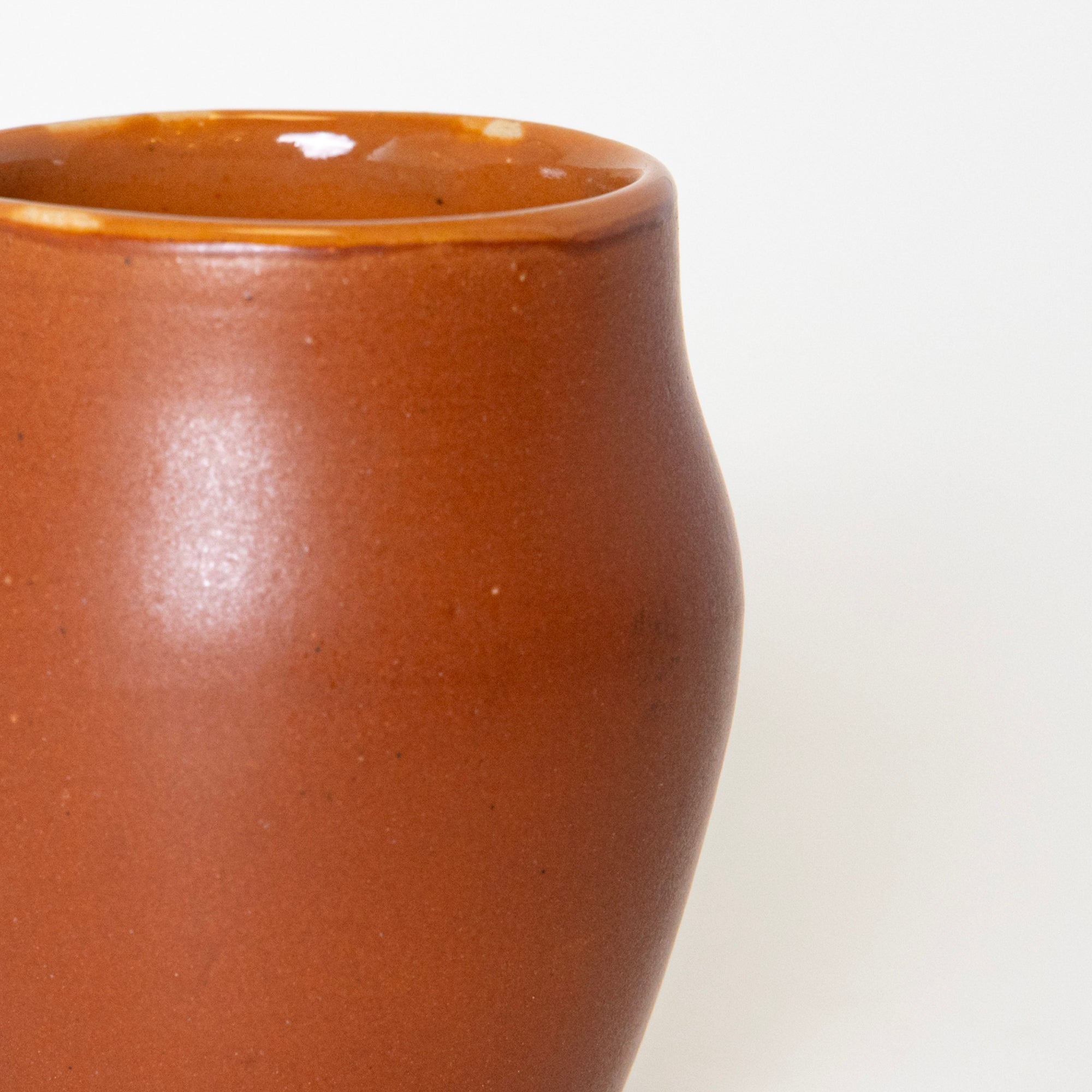 Classic Terracotta Kulhad