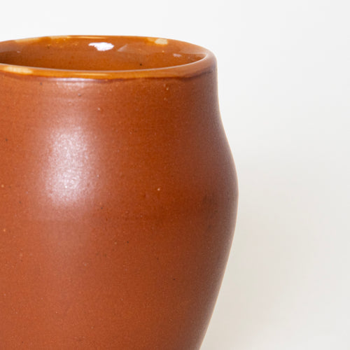 CLASSIC TERRACOTTA - Kalakriti