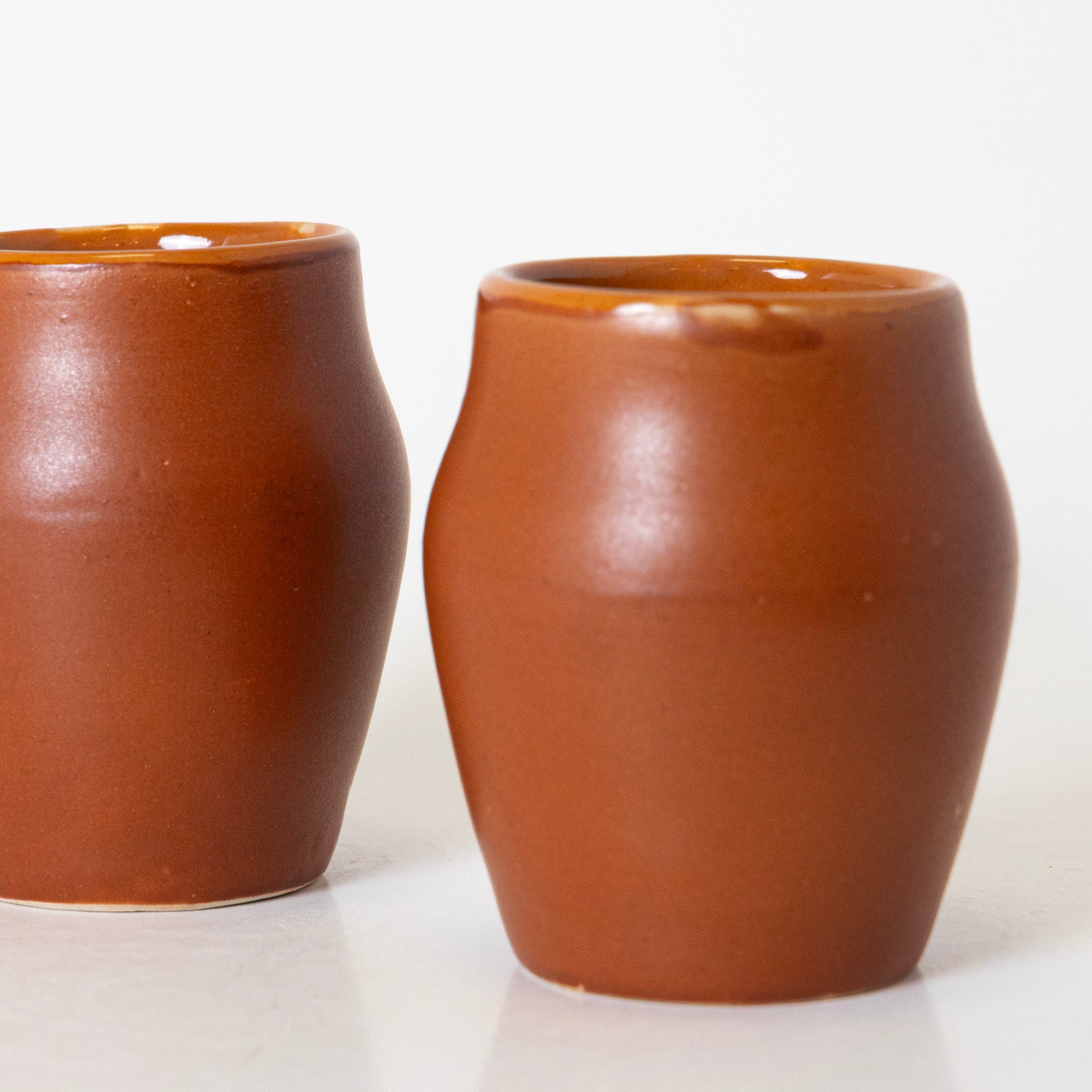 Classic Terracotta Kulhad