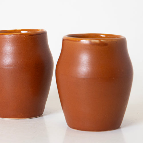 CLASSIC TERRACOTTA - Kalakriti