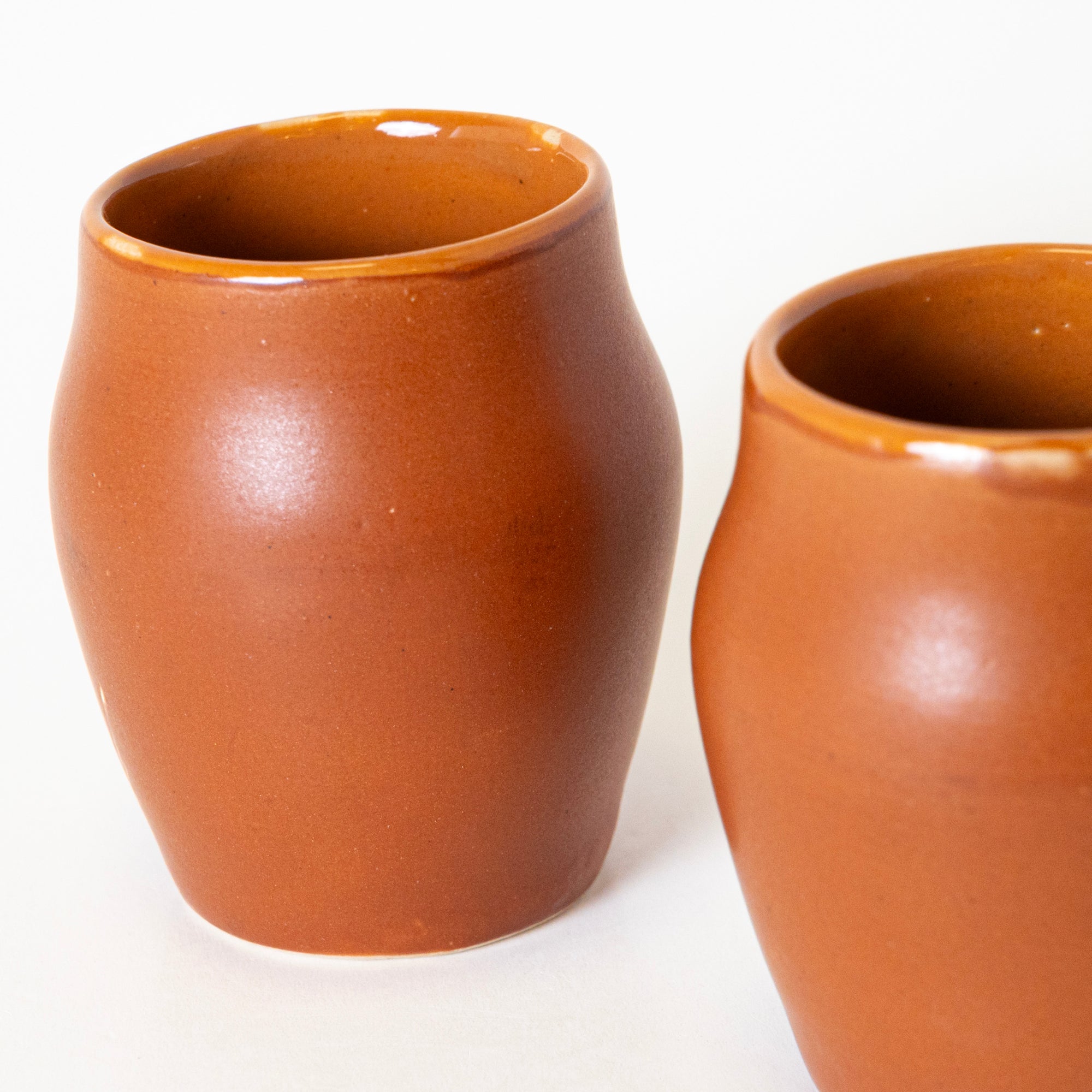 Classic Terracotta Kulhad