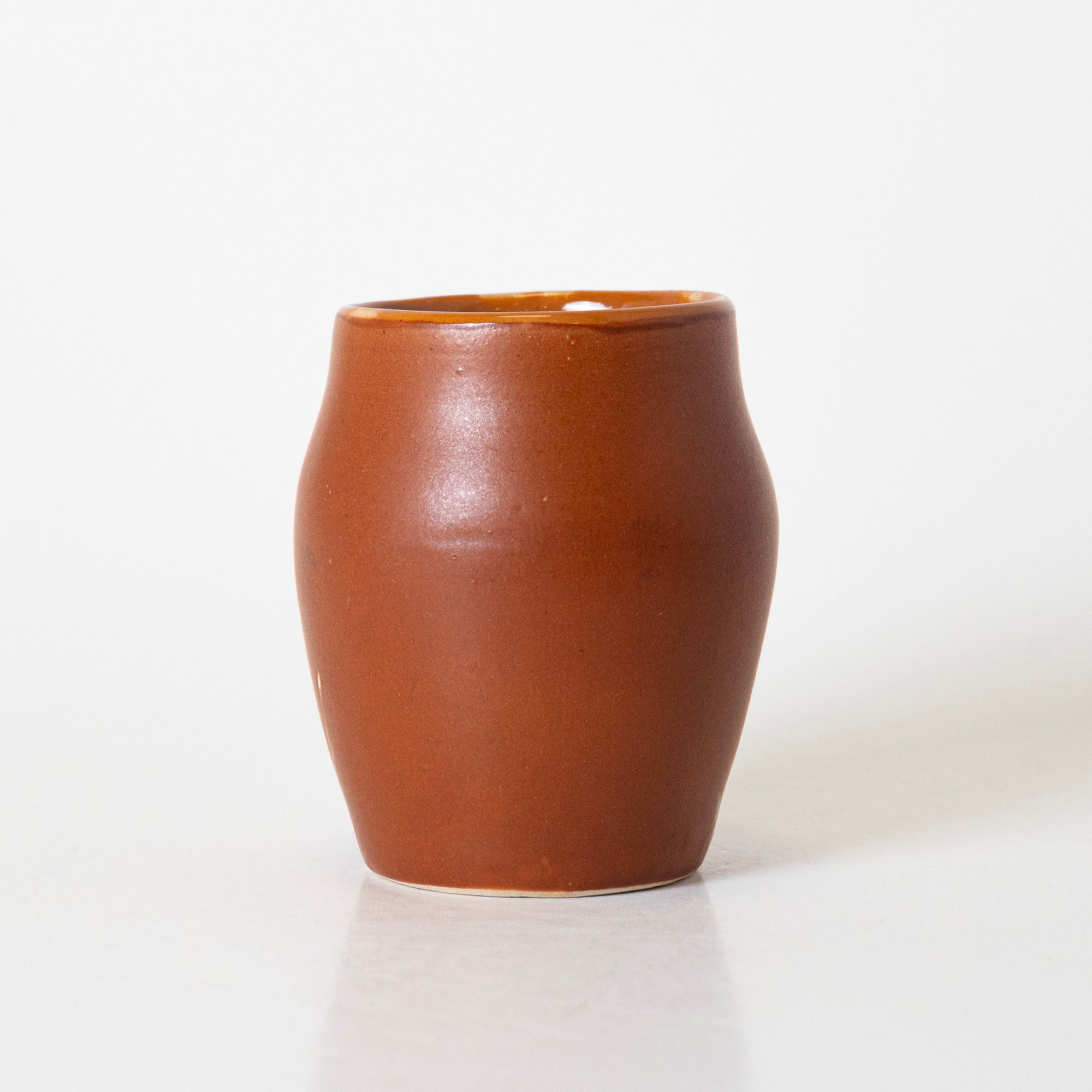 Classic Terracotta Kulhad