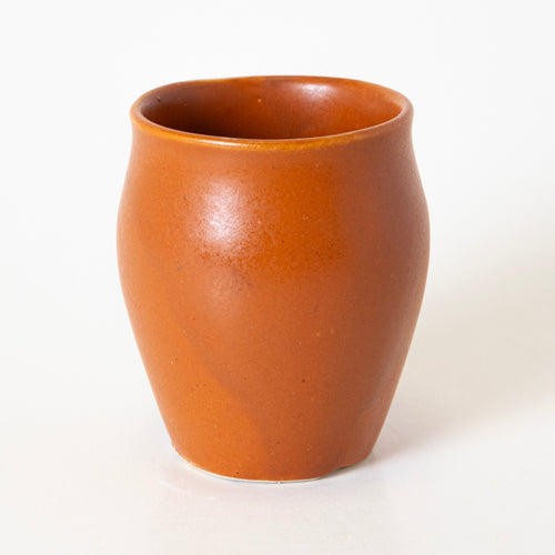 TERRA ESSENCE - Kalakriti