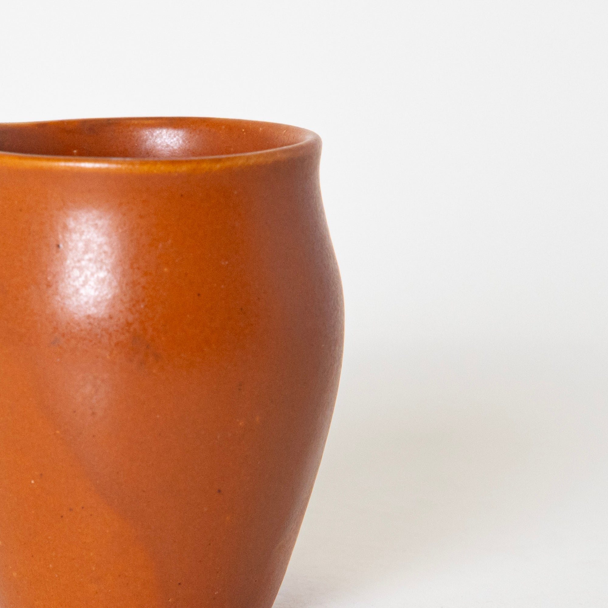 Terra Essence Kulhad