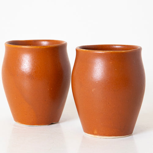 TERRA ESSENCE - Kalakriti