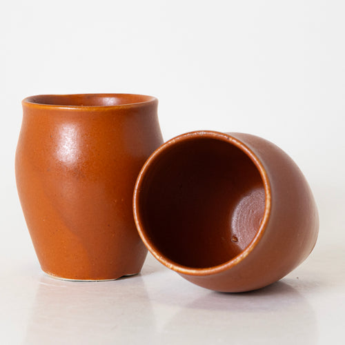 TERRA ESSENCE - Kalakriti