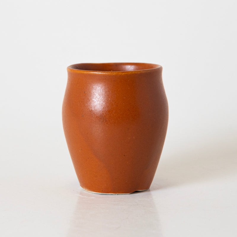 TERRA ESSENCE - Kalakriti